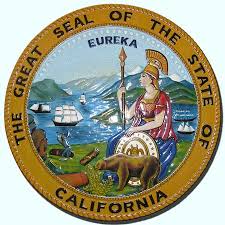 California best home security systems - alarm system reviews